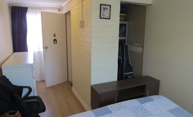 Casa en Venta en Eyzaguirre con la Serena