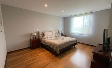 Departamento en Venta en oportunidad en Juriquilla. También en Renta amueblado