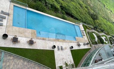 Departamento en Venta en oportunidad en Juriquilla. También en Renta amueblado