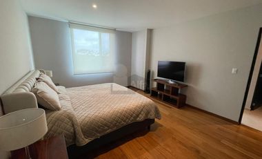 Departamento en Venta en oportunidad en Juriquilla. También en Renta amueblado