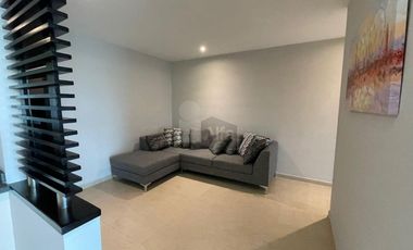 Departamento en Venta en oportunidad en Juriquilla. También en Renta amueblado
