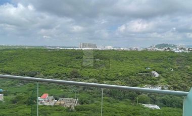 Departamento en Venta en oportunidad en Juriquilla. También en Renta amueblado