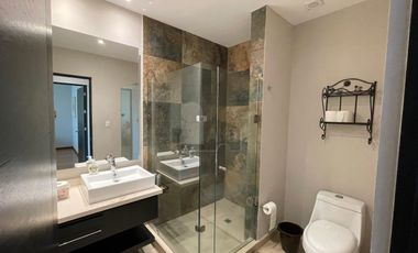 Departamento en Venta en oportunidad en Juriquilla. También en Renta amueblado