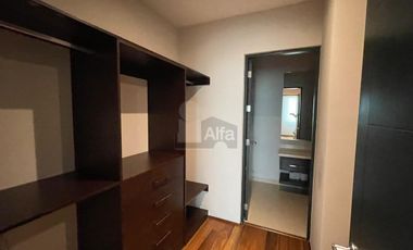 Departamento en Venta en oportunidad en Juriquilla. También en Renta amueblado