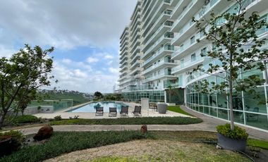 Departamento en Venta en oportunidad en Juriquilla. También en Renta amueblado