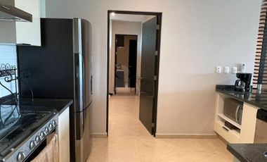 Departamento en Venta en oportunidad en Juriquilla. También en Renta amueblado