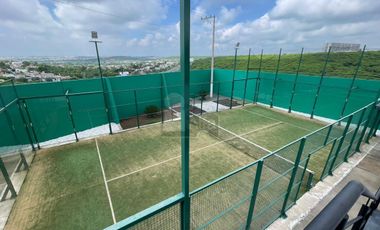 Departamento en Venta en oportunidad en Juriquilla. También en Renta amueblado