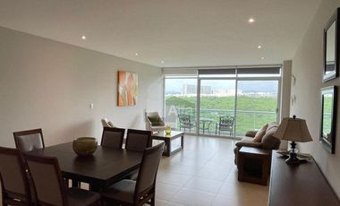 Departamento en Venta en oportunidad en Juriquilla. También en Renta amueblado