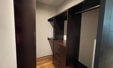 Departamento en Venta en oportunidad en Juriquilla. También en Renta amueblado