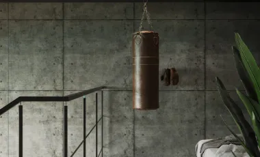 2 Bedroom Townhouse for sale at Jey Grey Residence