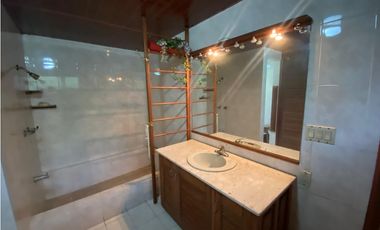 SAN FRANCISCO / PARQUE OMAR / 3 HABITACION / PISCINA / 804 M2 /JC