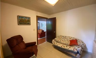 SAN FRANCISCO / PARQUE OMAR / 3 HABITACION / PISCINA / 804 M2 /JC