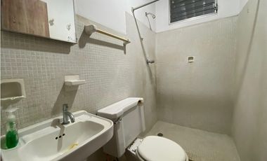 SAN FRANCISCO / PARQUE OMAR / 3 HABITACION / PISCINA / 804 M2 /JC