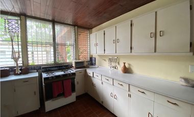 SAN FRANCISCO / PARQUE OMAR / 3 HABITACION / PISCINA / 804 M2 /JC