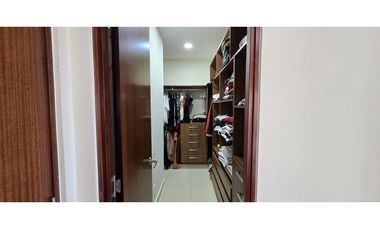Alquiler de Casa Amoblada en River Valley, Panamá Pacífico
