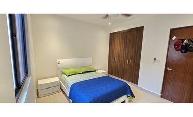 Alquiler de Casa Amoblada en River Valley, Panamá Pacífico