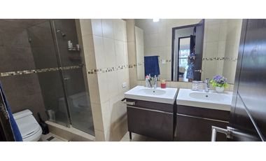 Exclusivo Apartamento en venta PH Soleo, Panamá Pacifico