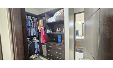 Exclusivo Apartamento en venta PH Soleo, Panamá Pacifico