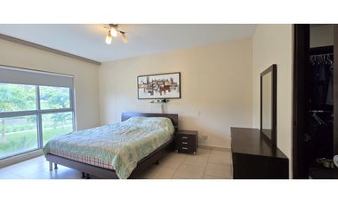 Exclusivo Apartamento en venta PH Soleo, Panamá Pacifico