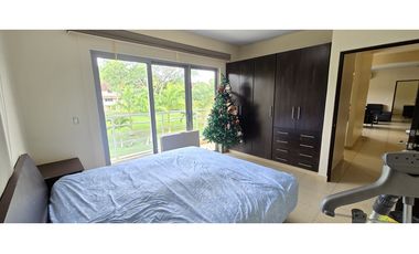Exclusivo Apartamento en venta PH Soleo, Panamá Pacifico
