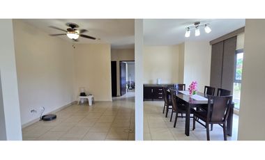 Exclusivo Apartamento en venta PH Soleo, Panamá Pacifico