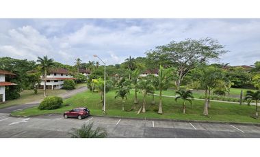 Exclusivo Apartamento en venta PH Soleo, Panamá Pacifico