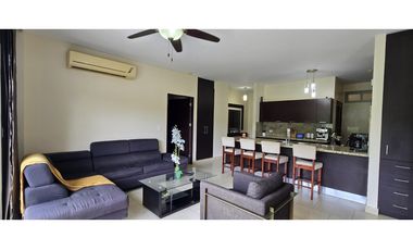 Exclusivo Apartamento en venta PH Soleo, Panamá Pacifico