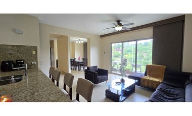 Exclusivo Apartamento en venta PH Soleo, Panamá Pacifico