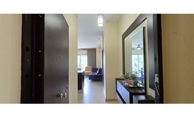 Exclusivo Apartamento en venta PH Soleo, Panamá Pacifico