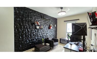 Exclusivo Apartamento en venta PH Soleo, Panamá Pacifico