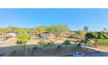 Exclusivo Apartamento en venta PH Soleo, Panamá Pacifico