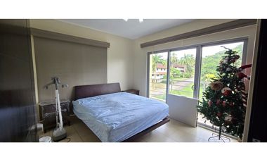 Exclusivo Apartamento en venta PH Soleo, Panamá Pacifico