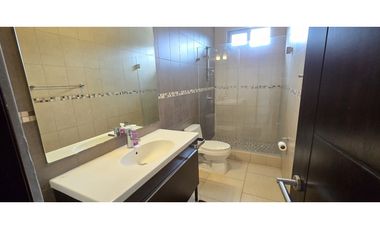 Exclusivo Apartamento en venta PH Soleo, Panamá Pacifico