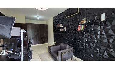 Exclusivo Apartamento en venta PH Soleo, Panamá Pacifico