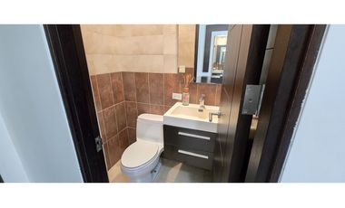 Exclusivo Apartamento en venta PH Soleo, Panamá Pacifico