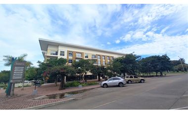 Exclusivo Apartamento en venta PH Soleo, Panamá Pacifico