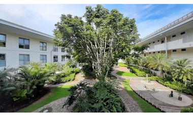 Exclusivo Apartamento en venta PH Soleo, Panamá Pacifico