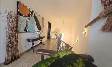 Casa en alquiler - Costa del Este  - D.D