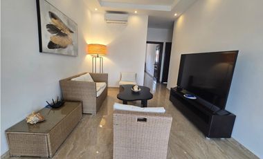 Casa en alquiler - Costa del Este  - D.D