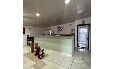 PROPIEDAD EN VENTA - ALTOS DEL RIO AVE LA PULIDA
