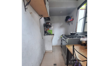 PROPIEDAD EN VENTA - ALTOS DEL RIO AVE LA PULIDA