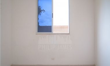 Venta de Apartamento en Las Cumbres, PH Terrazas del Bosque