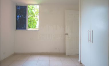 Venta de Apartamento en Las Cumbres, PH Terrazas del Bosque
