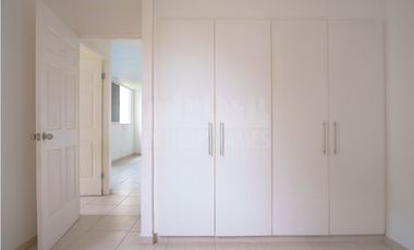 Venta de Apartamento en Las Cumbres, PH Terrazas del Bosque