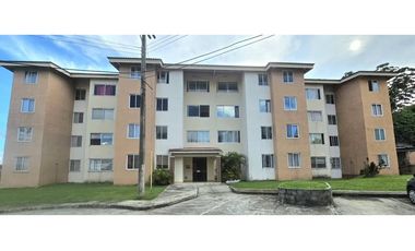 Venta de Apartamento en Las Cumbres, PH Terrazas del Bosque