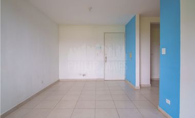 Venta de Apartamento en Las Cumbres, PH Terrazas del Bosque