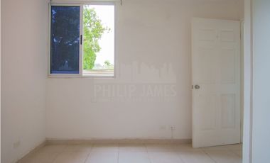 Venta de Apartamento en Las Cumbres, PH Terrazas del Bosque