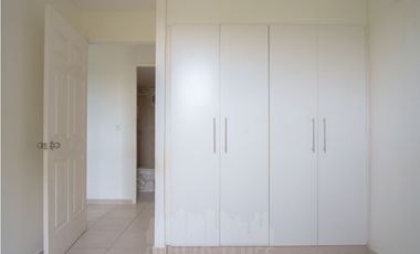 Venta de Apartamento en Las Cumbres, PH Terrazas del Bosque