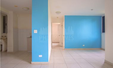 Venta de Apartamento en Las Cumbres, PH Terrazas del Bosque