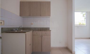 Venta de Apartamento en Las Cumbres, PH Terrazas del Bosque